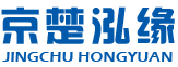 /zhongkechuyetuandui.html